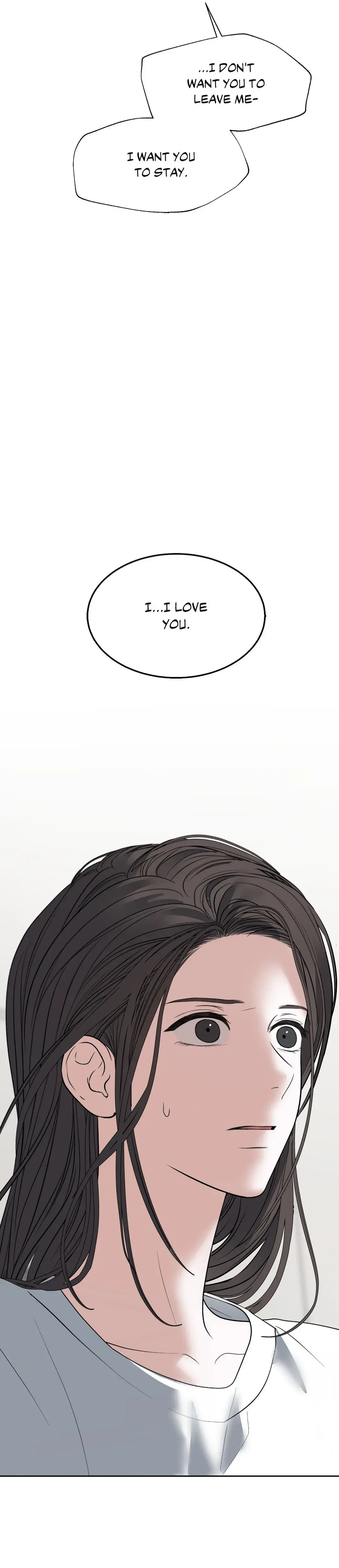 Between Seasons Episode 47 - Page 25
