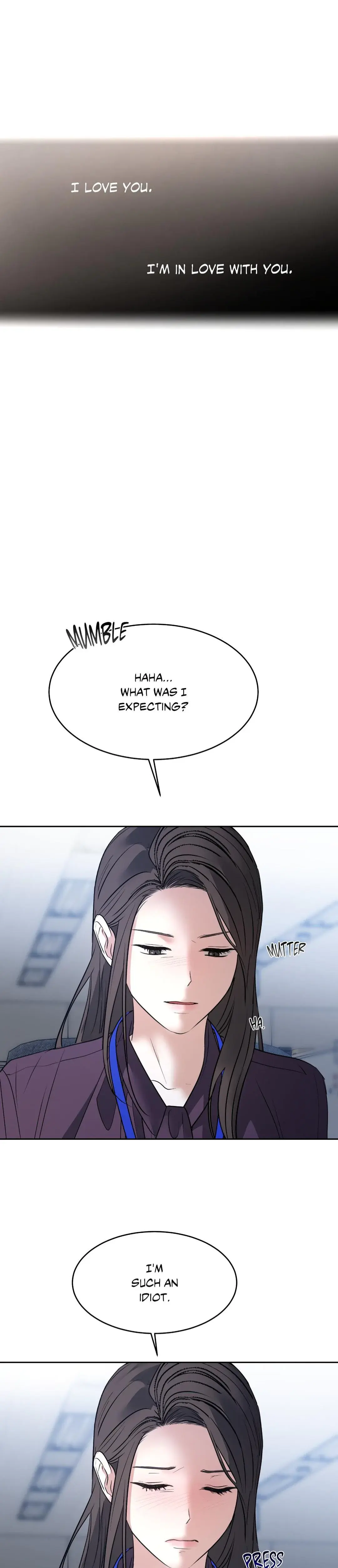 Between Seasons Episode 48 - Page 23