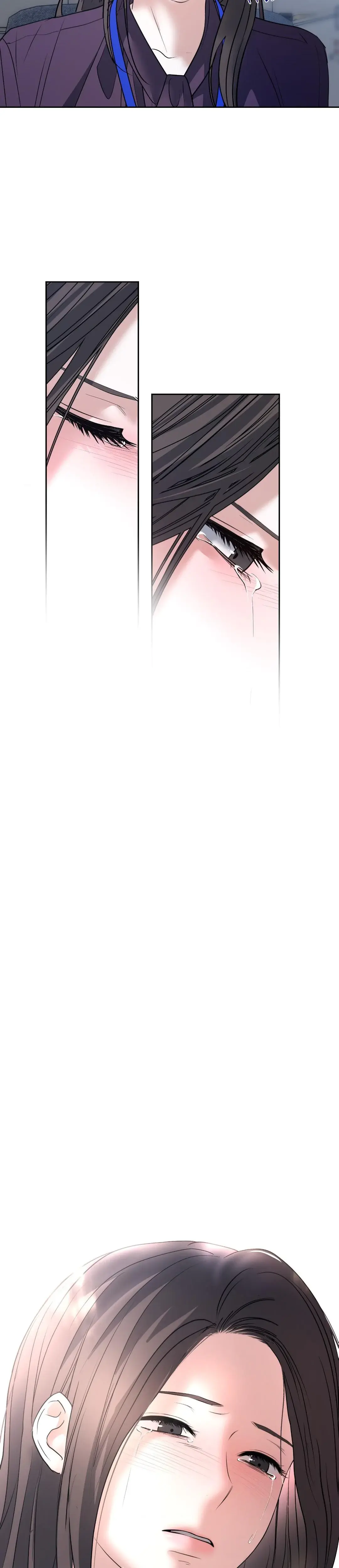 Between Seasons Episode 48 - Page 24