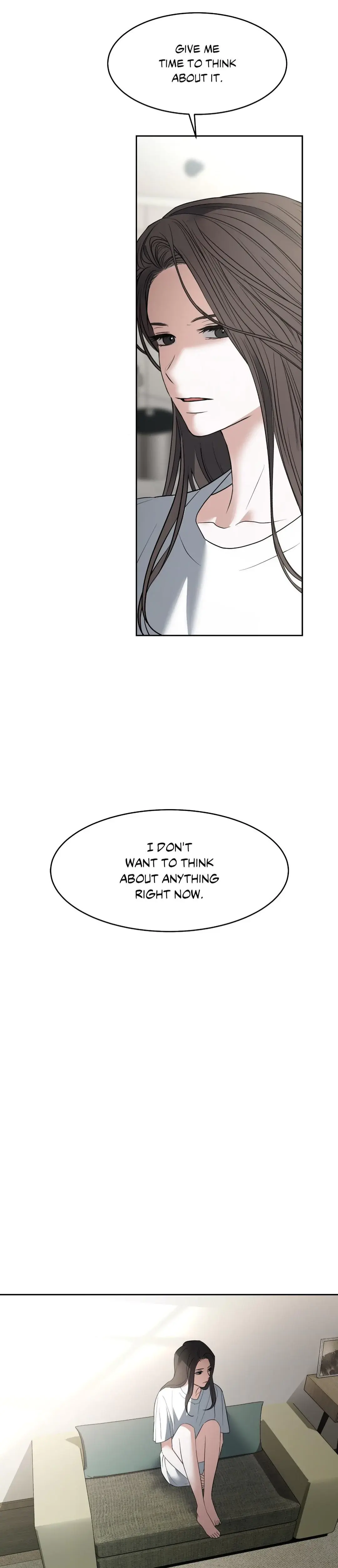Between Seasons Episode 48 - Page 6