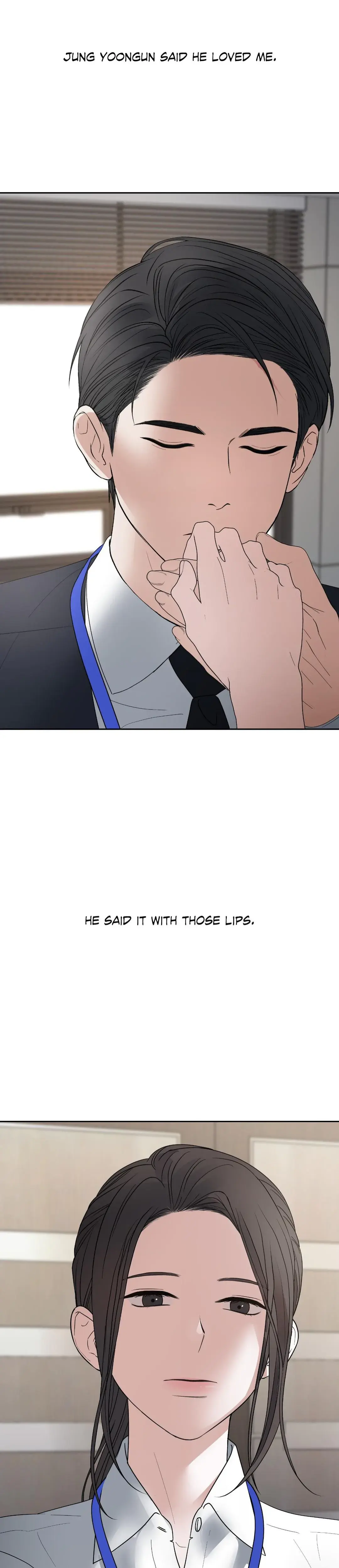 Between Seasons Episode 49 - Page 13