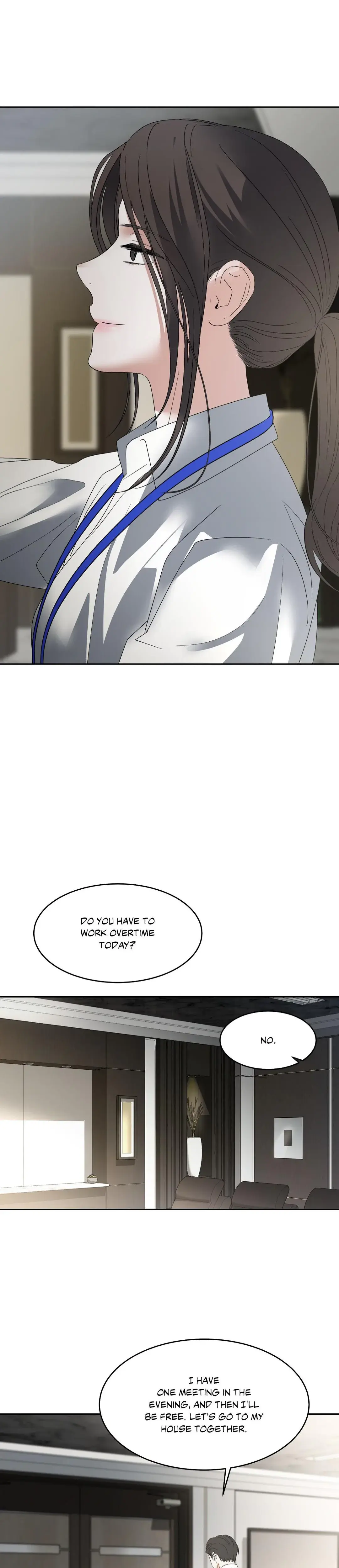 Between Seasons Episode 49 - Page 17