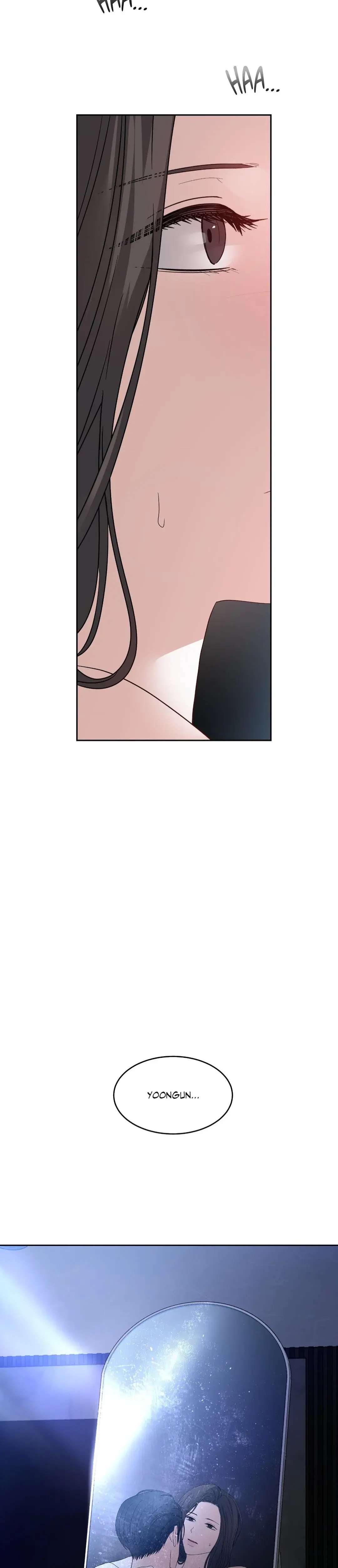 Between Seasons Episode 49 - Page 24