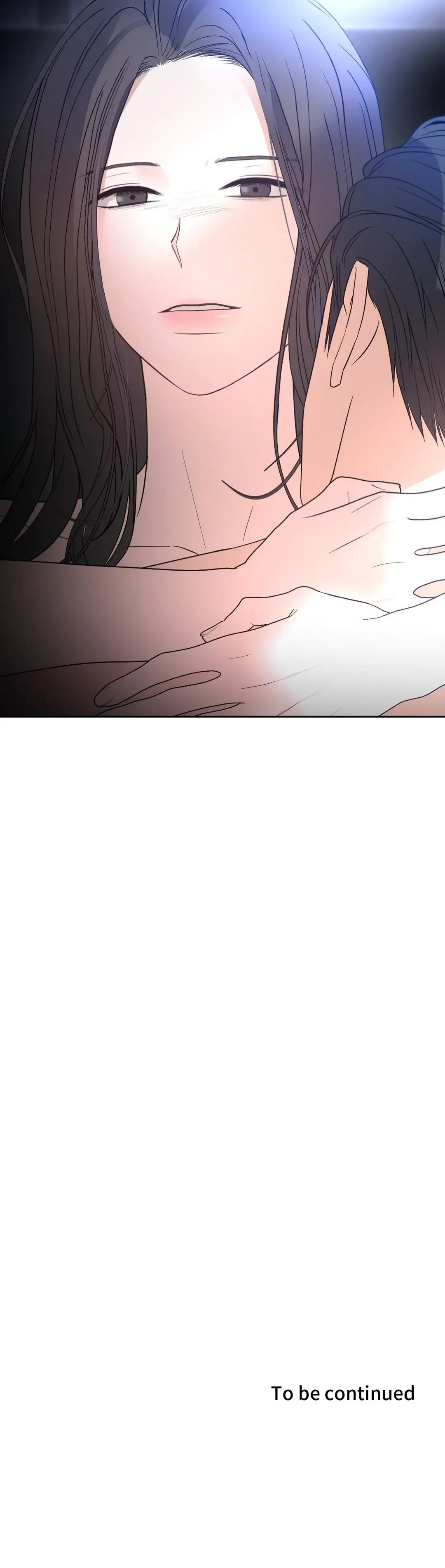 Between Seasons Episode 49 - Page 26