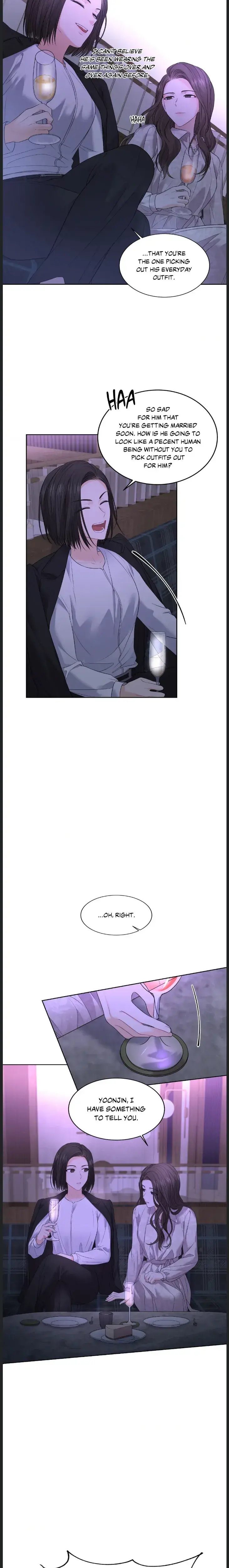 Between Seasons Episode 5 - Page 11