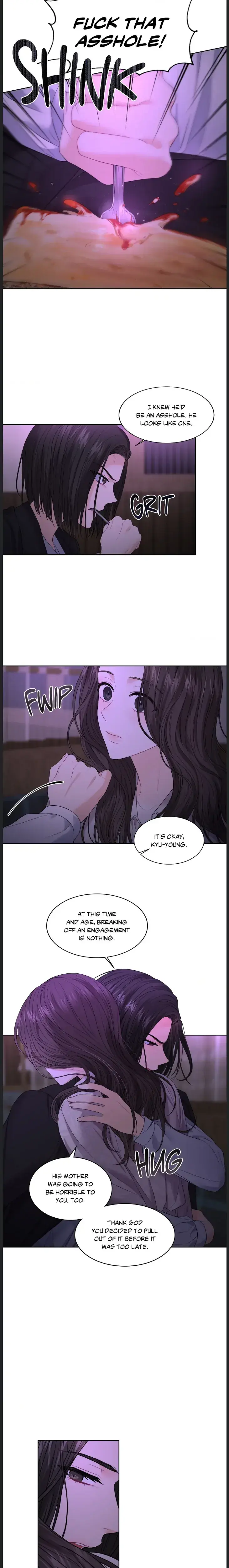 Between Seasons Episode 5 - Page 12