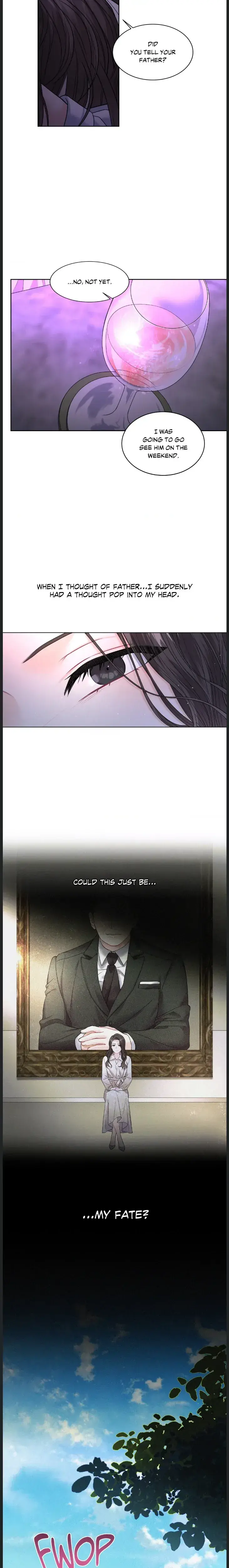 Between Seasons Episode 5 - Page 13