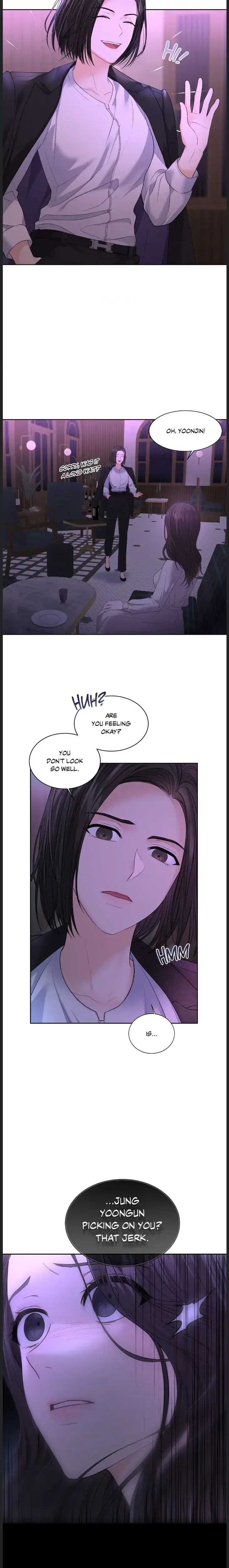 Between Seasons Episode 5 - Page 7