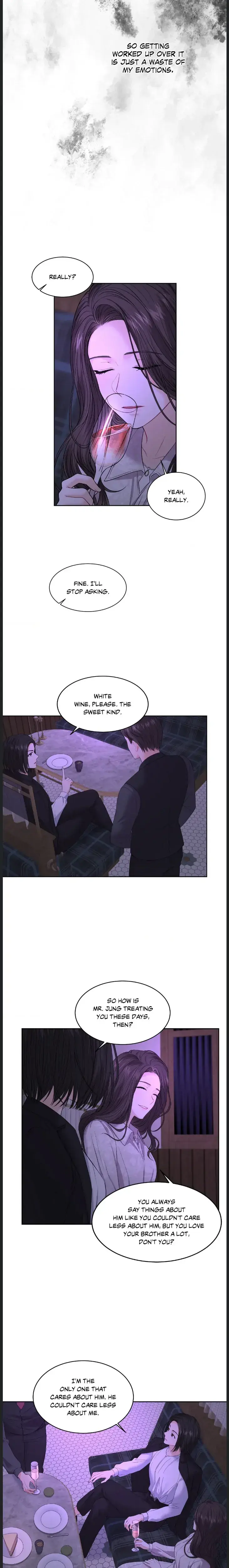 Between Seasons Episode 5 - Page 9