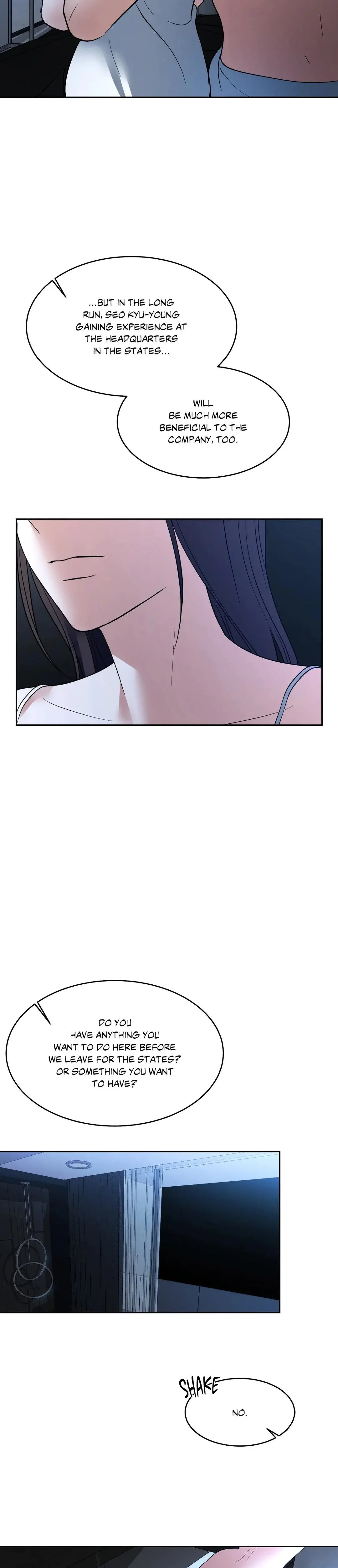 Between Seasons Episode 51 - Page 16