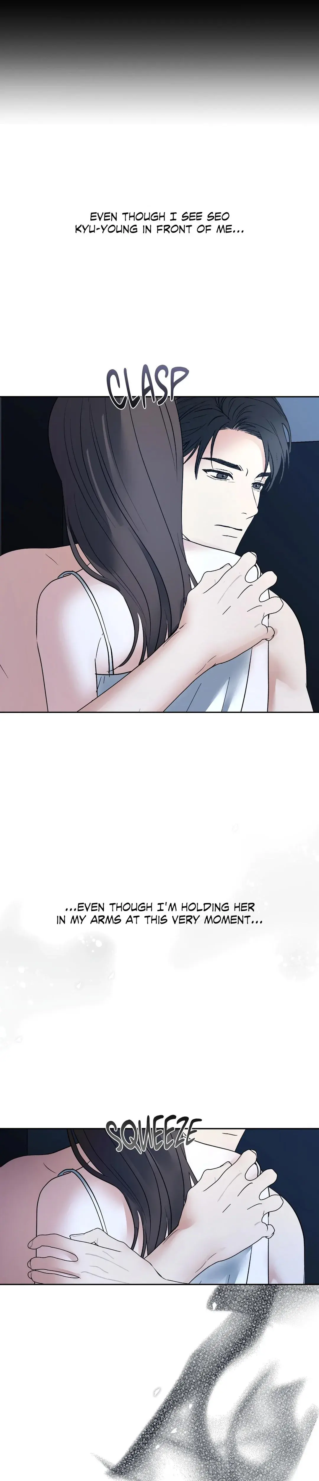 Between Seasons Episode 51 - Page 21