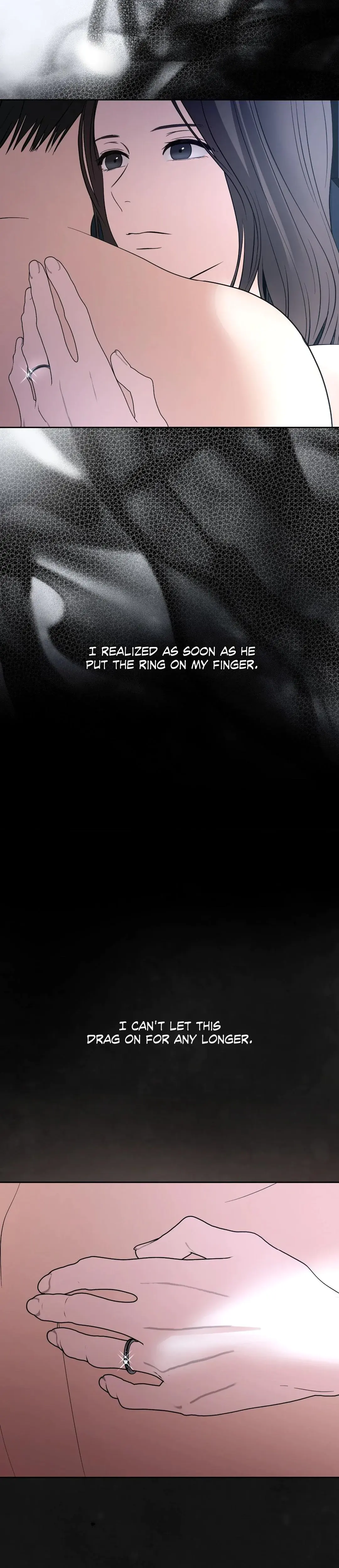 Between Seasons Episode 51 - Page 23