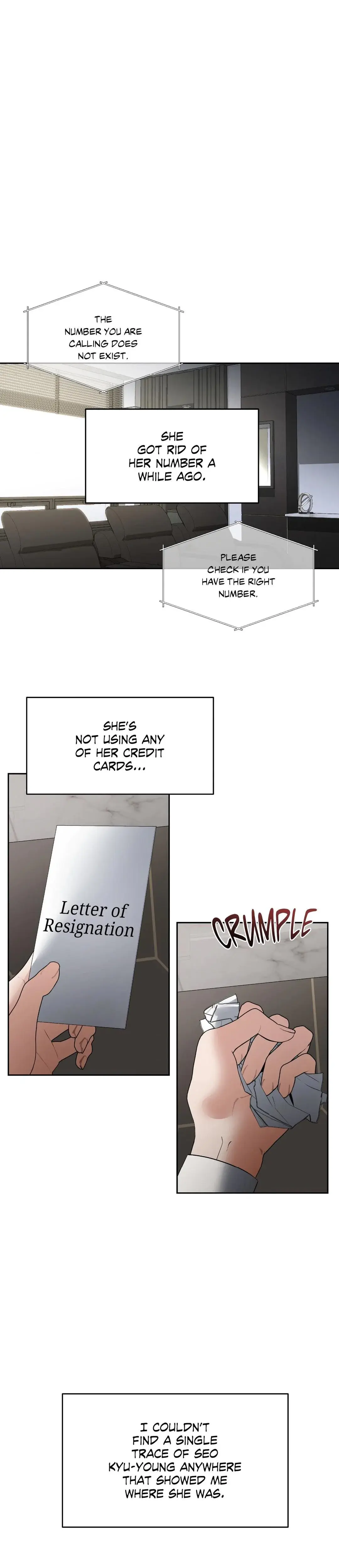 Between Seasons Episode 52 - Page 18