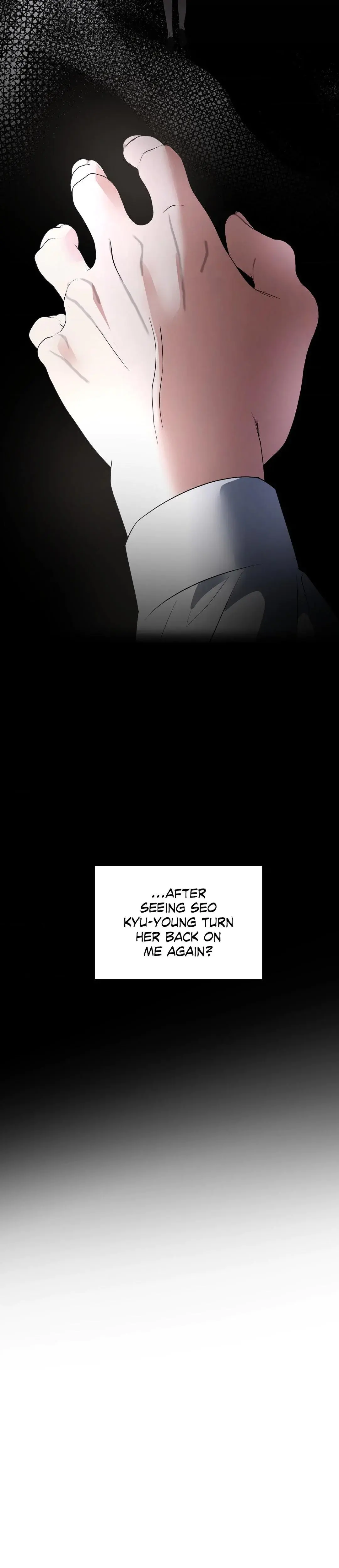 Between Seasons Episode 52 - Page 24