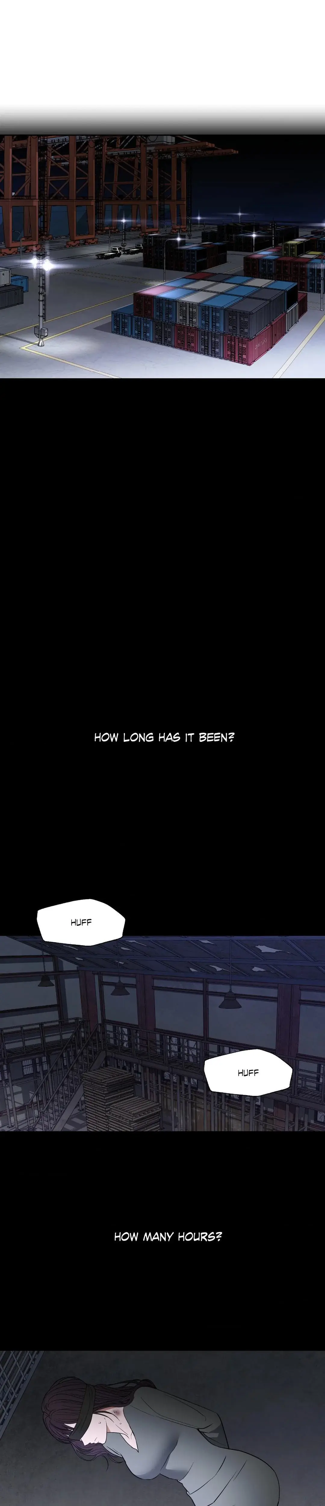 Between Seasons Episode 52 - Page 25