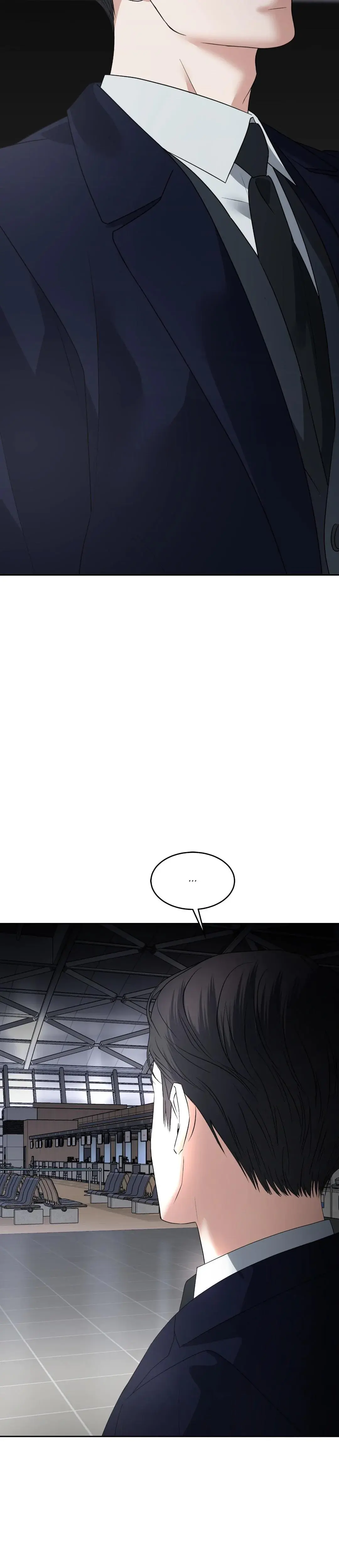 Between Seasons Episode 52 - Page 3