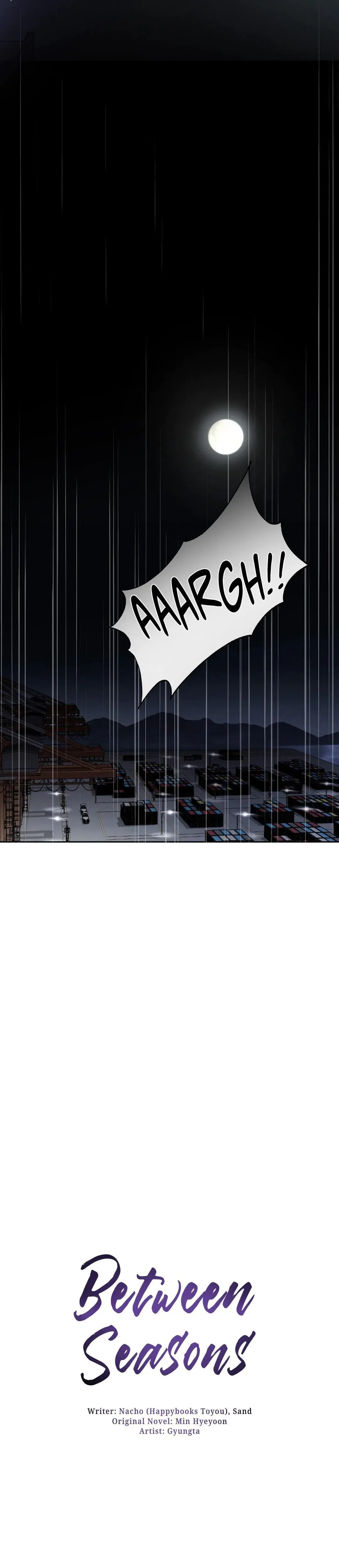 Between Seasons Episode 53 - Page 15