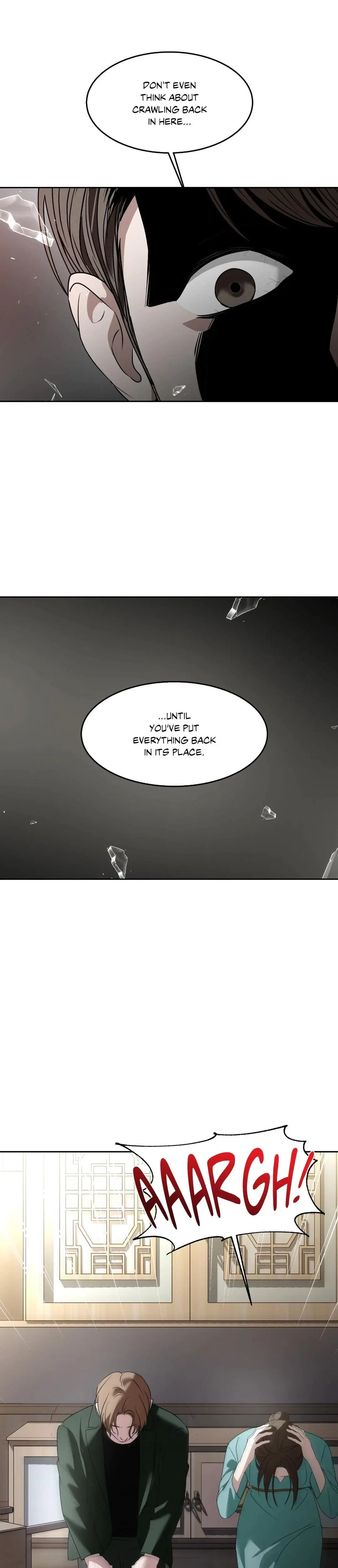 Between Seasons Episode 53 - Page 27