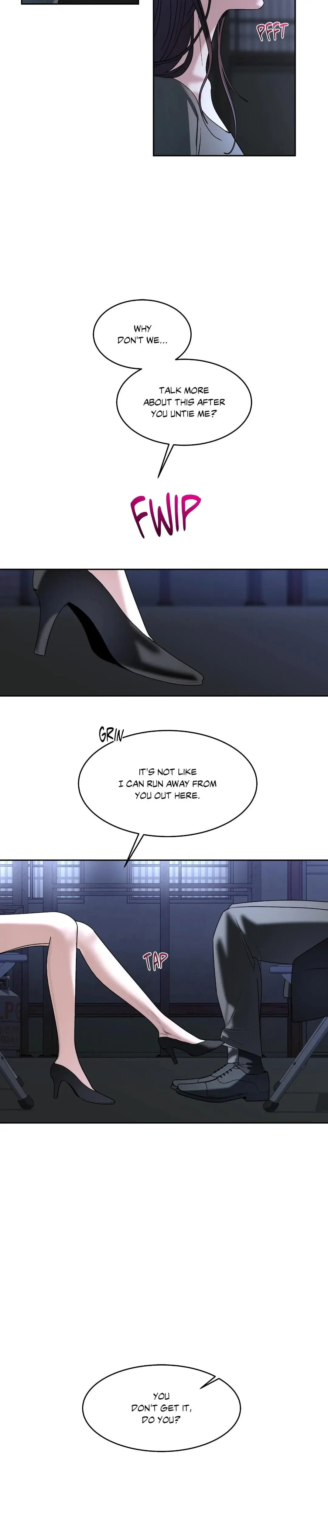 Between Seasons Episode 53 - Page 8