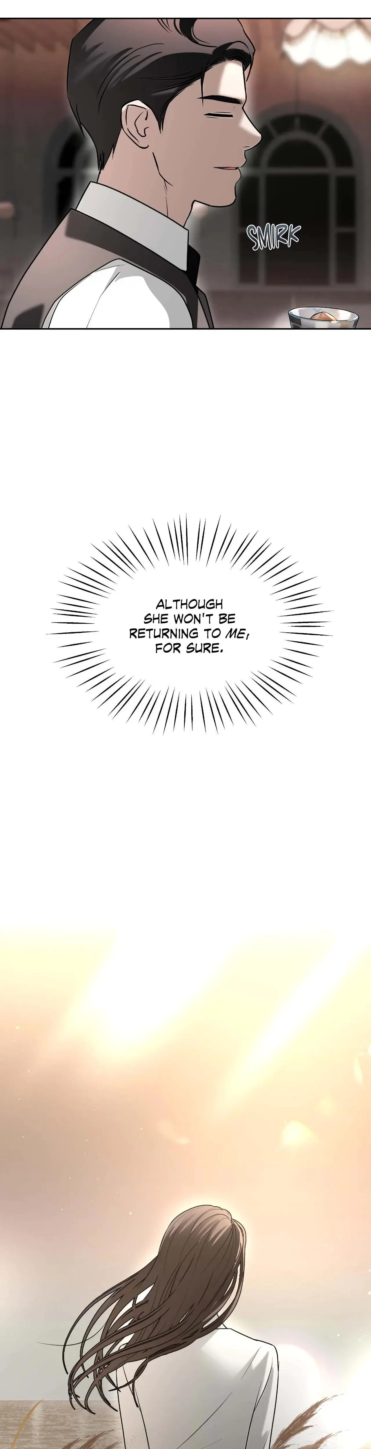 Between Seasons Episode 55 - Page 6