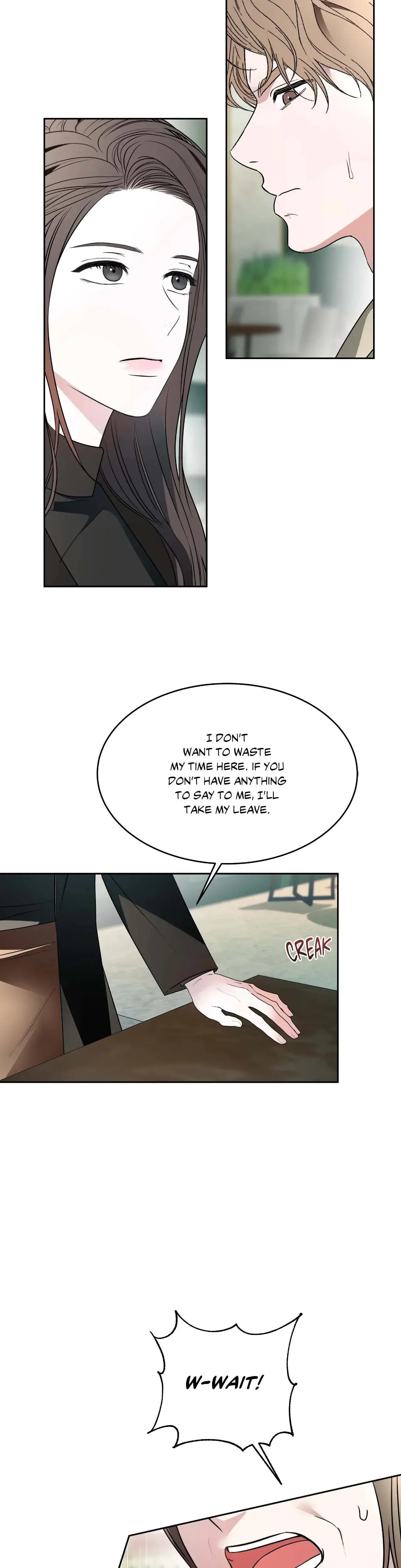 Between Seasons Episode 56 - Page 14