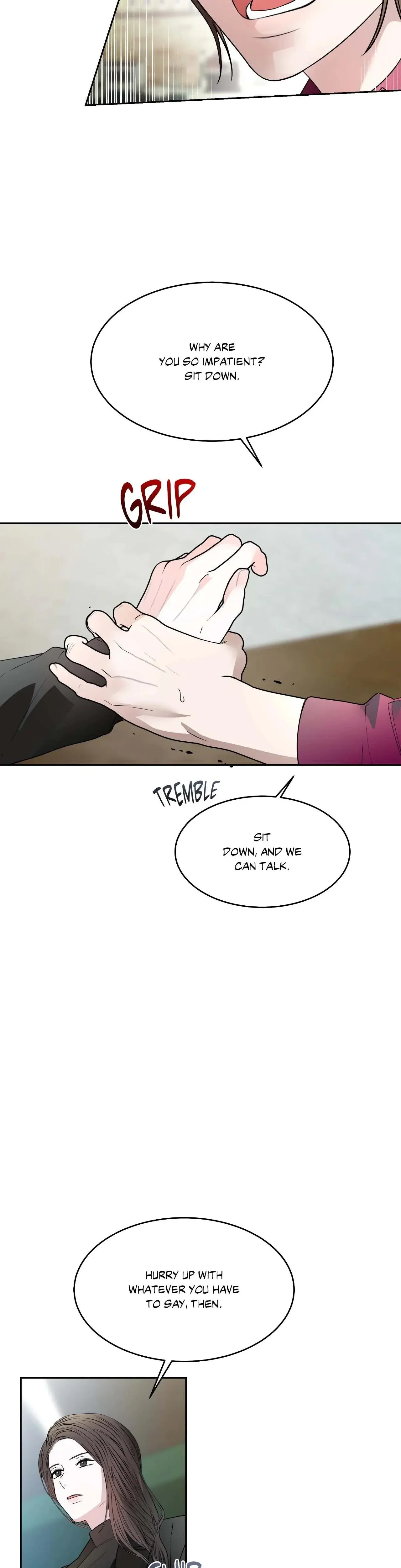 Between Seasons Episode 56 - Page 15