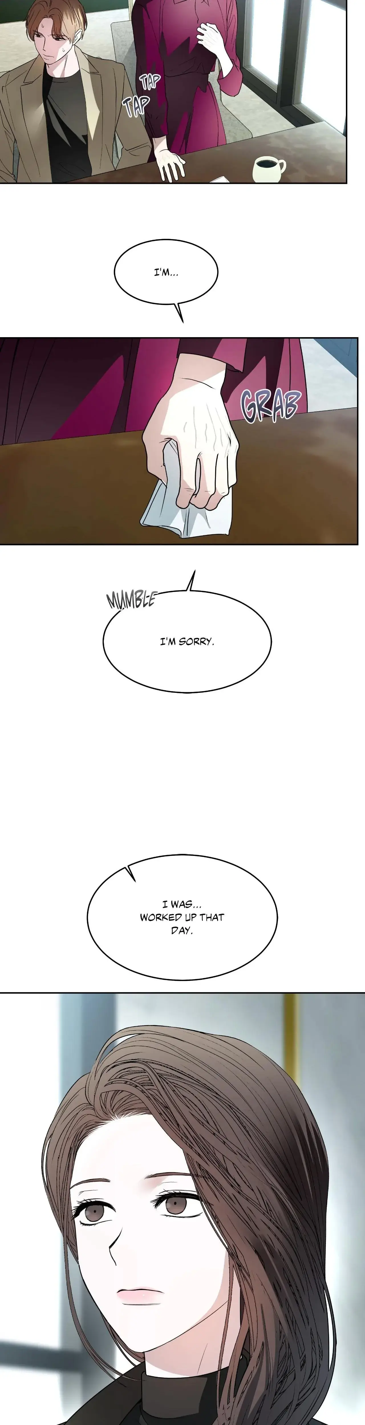 Between Seasons Episode 56 - Page 17