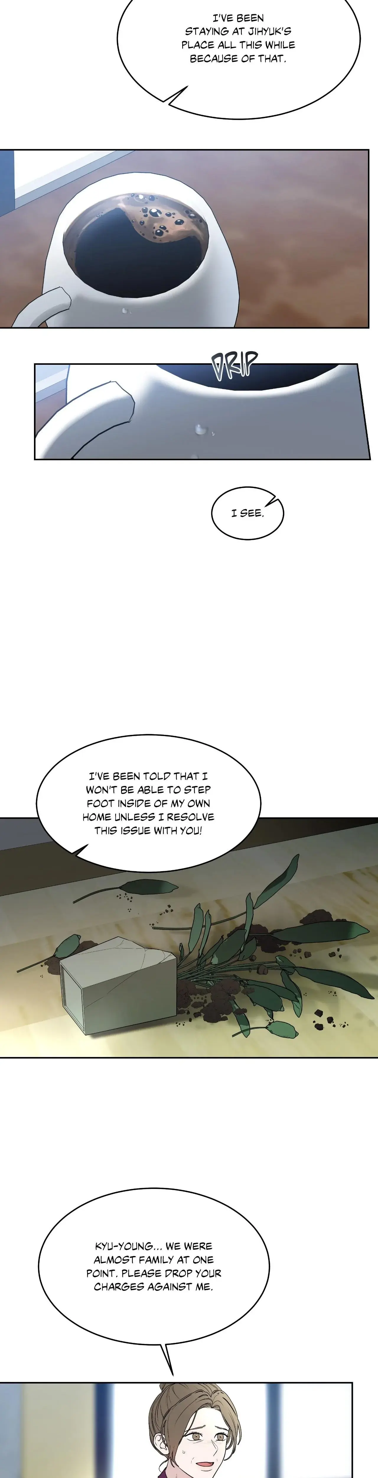 Between Seasons Episode 56 - Page 19