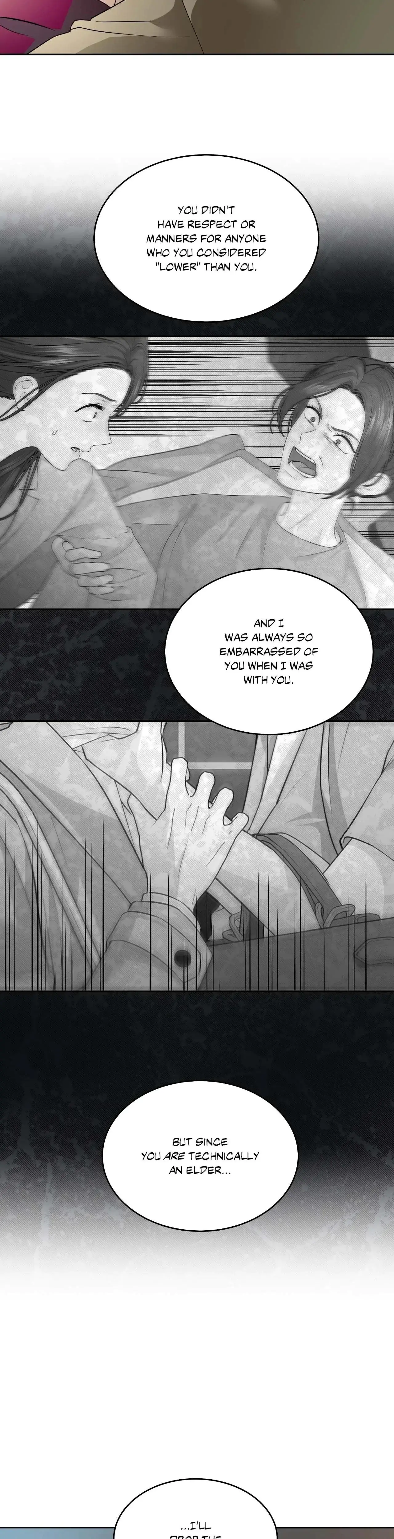 Between Seasons Episode 56 - Page 26