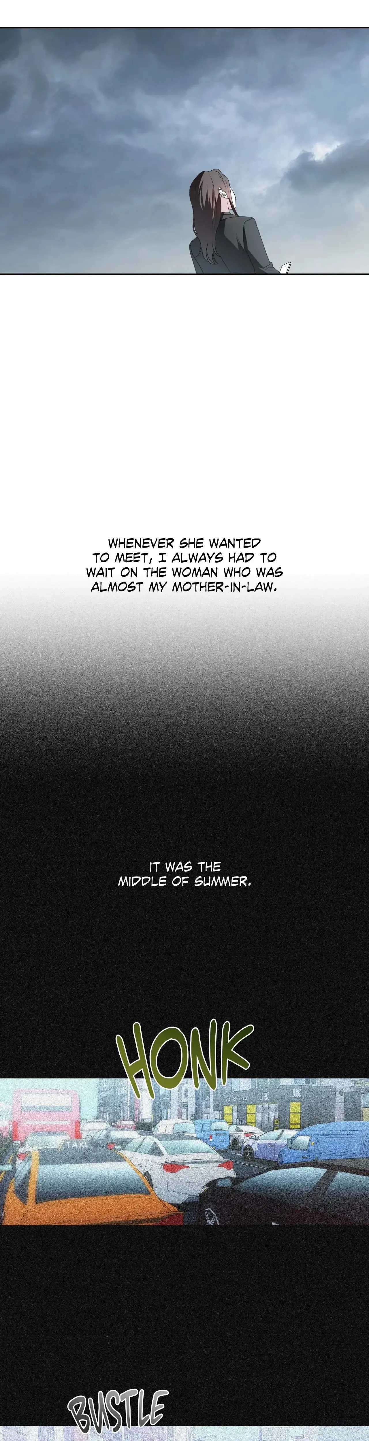 Between Seasons Episode 56 - Page 3