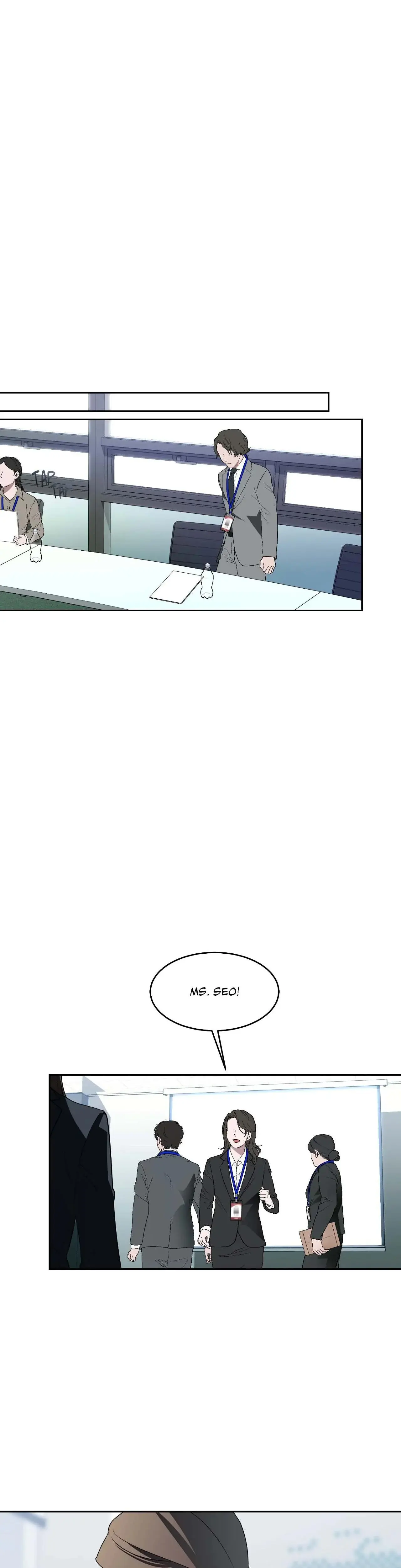 Between Seasons Episode 56 - Page 31