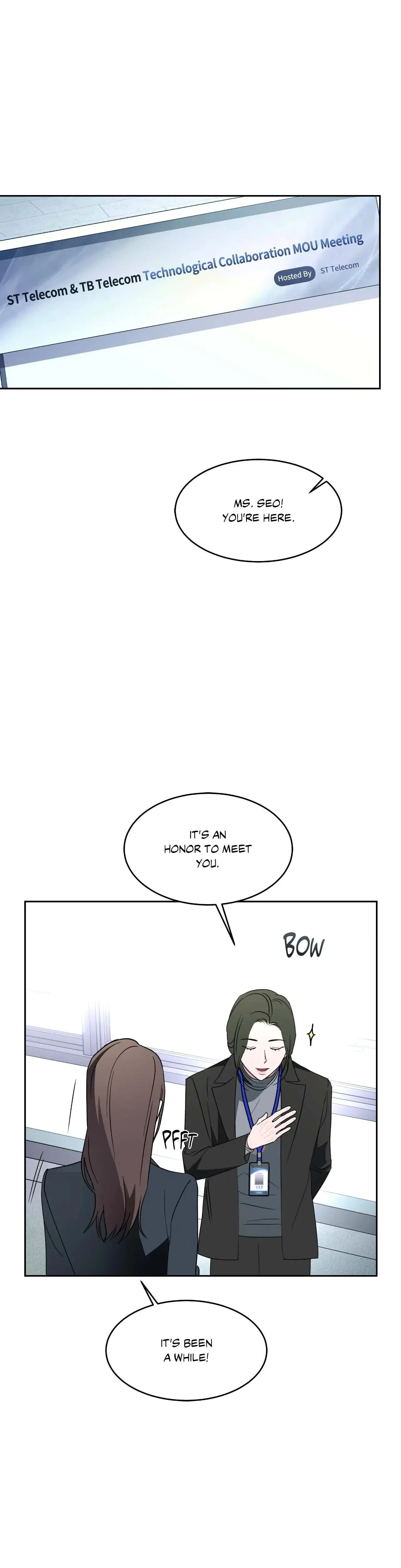 Between Seasons Episode 57 - Page 1