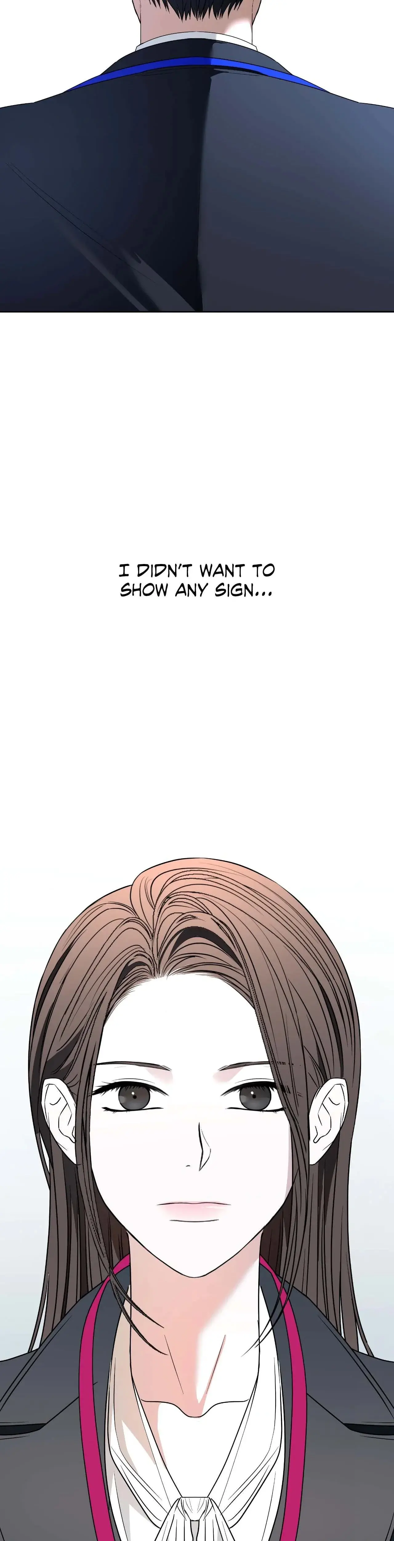 Between Seasons Episode 57 - Page 13