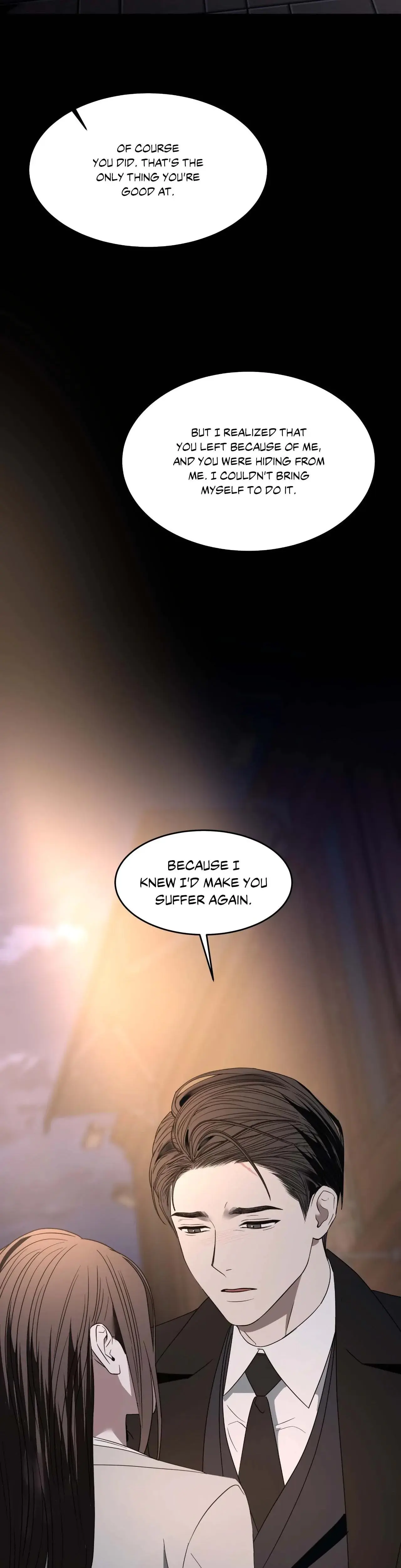Between Seasons Episode 57 - Page 29