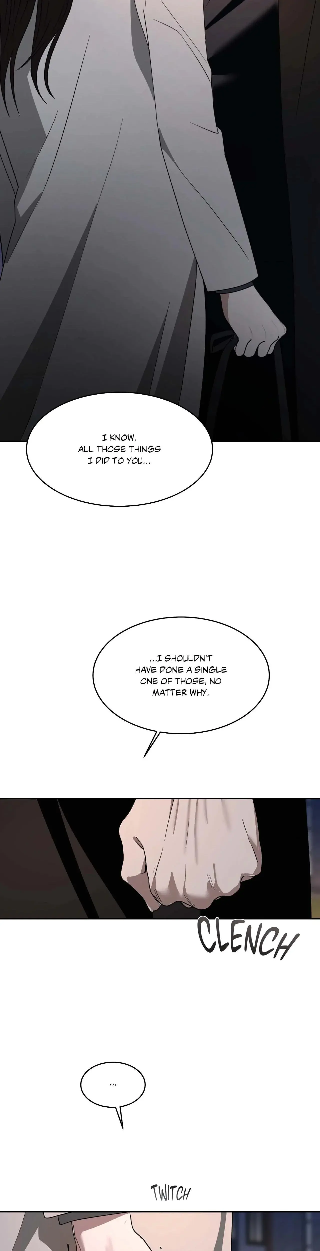 Between Seasons Episode 57 - Page 30