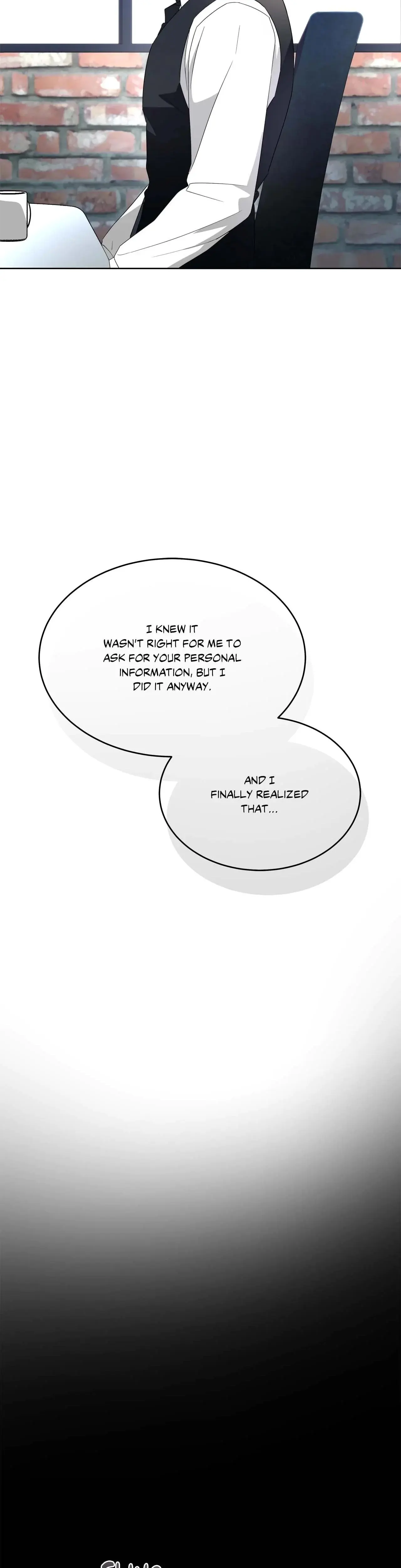 Between Seasons Episode 58 - Page 24
