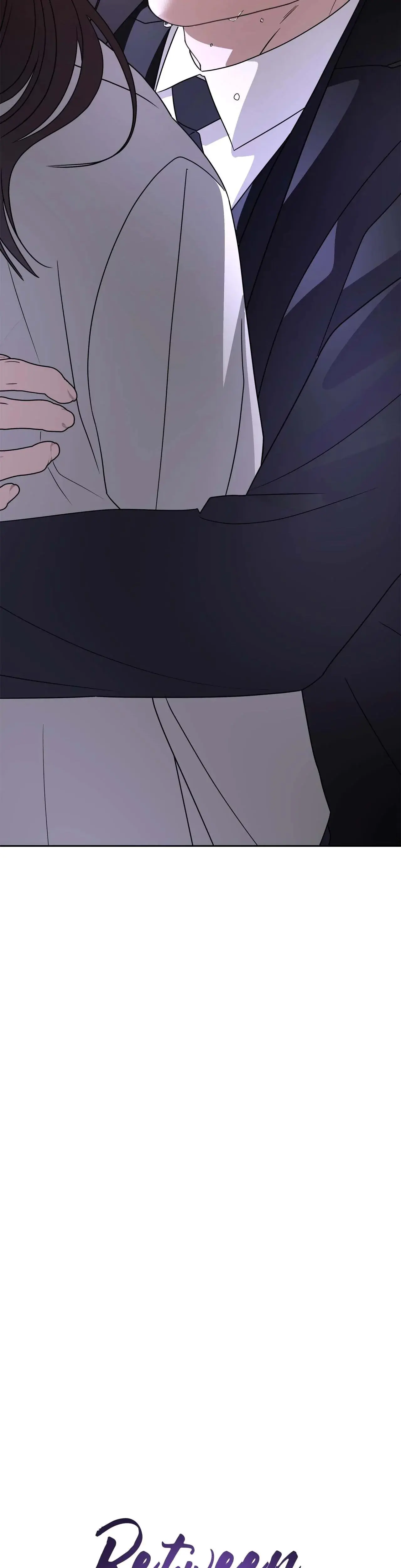 Between Seasons Episode 58 - Page 7