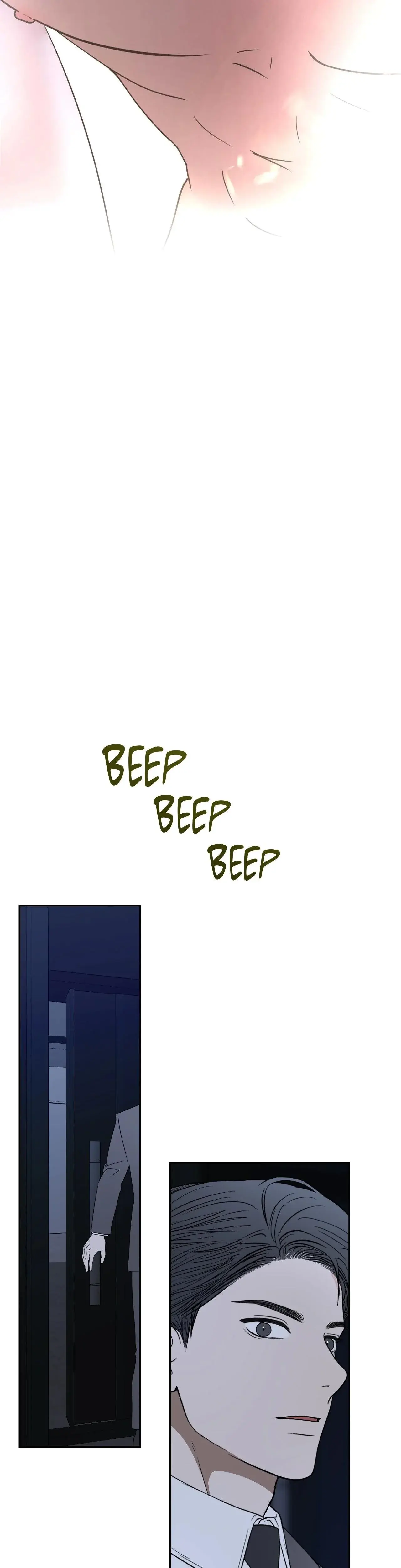 Between Seasons Episode 59 - Page 17