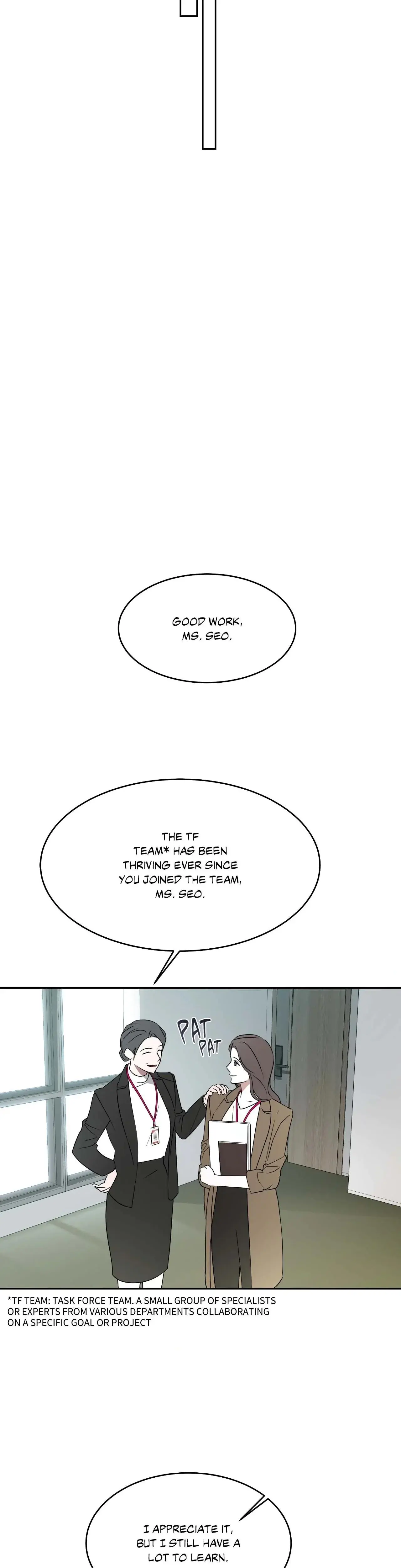 Between Seasons Episode 59 - Page 2