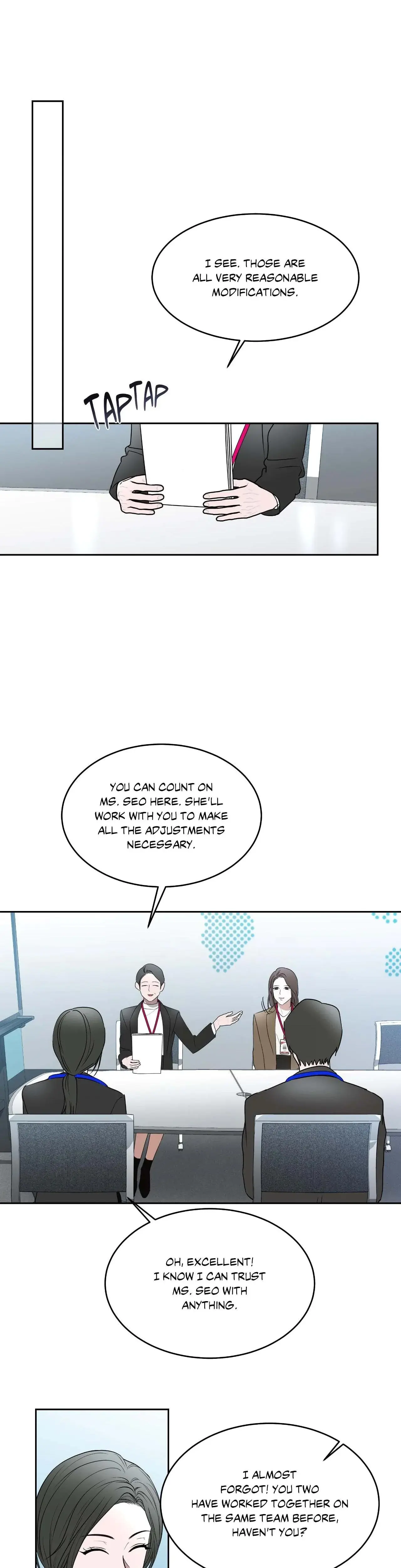 Between Seasons Episode 59 - Page 6