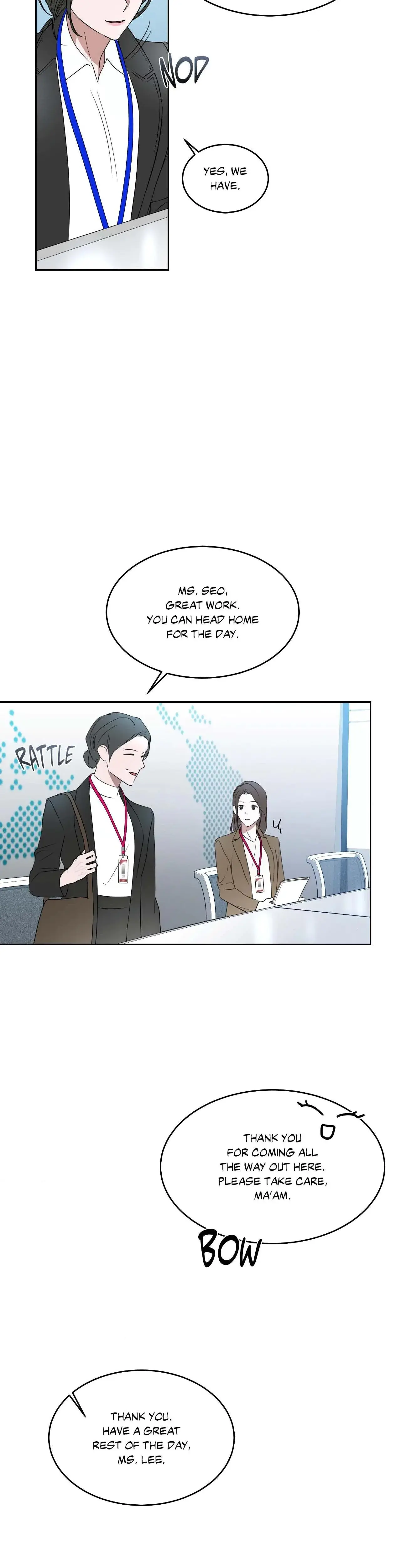 Between Seasons Episode 59 - Page 7