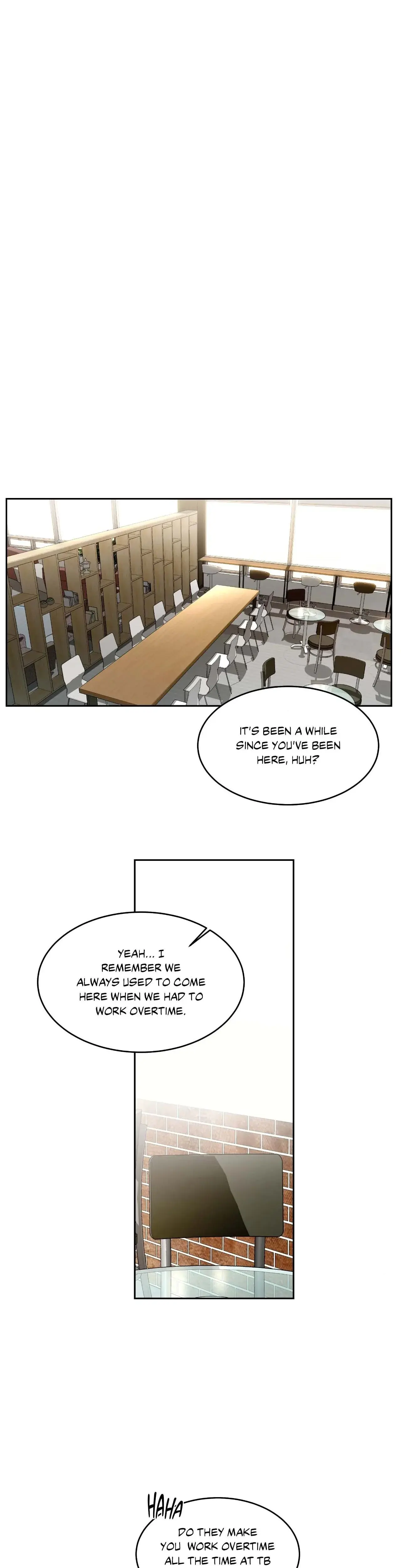 Between Seasons Episode 59 - Page 8