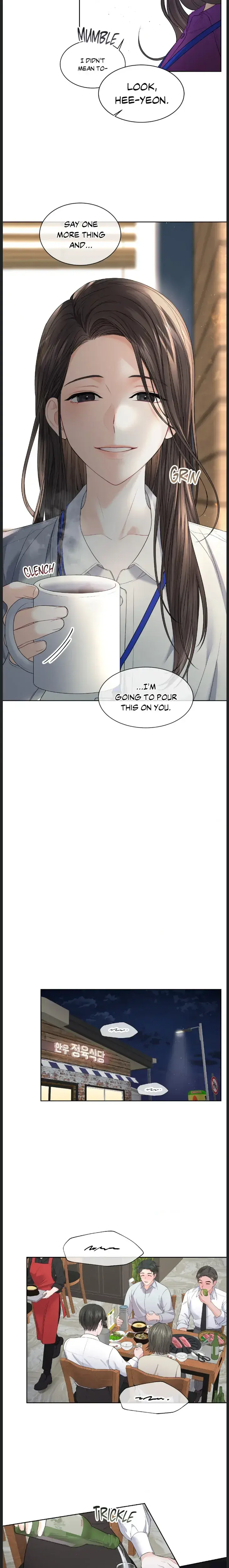 Between Seasons Episode 6 - Page 12