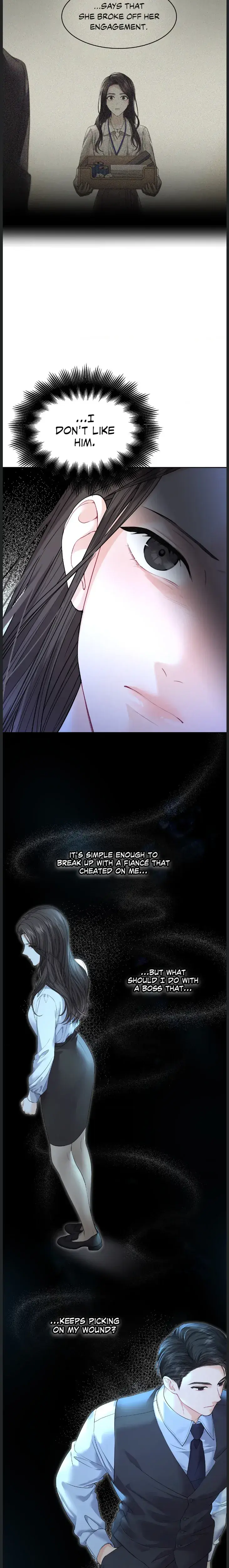 Between Seasons Episode 6 - Page 15
