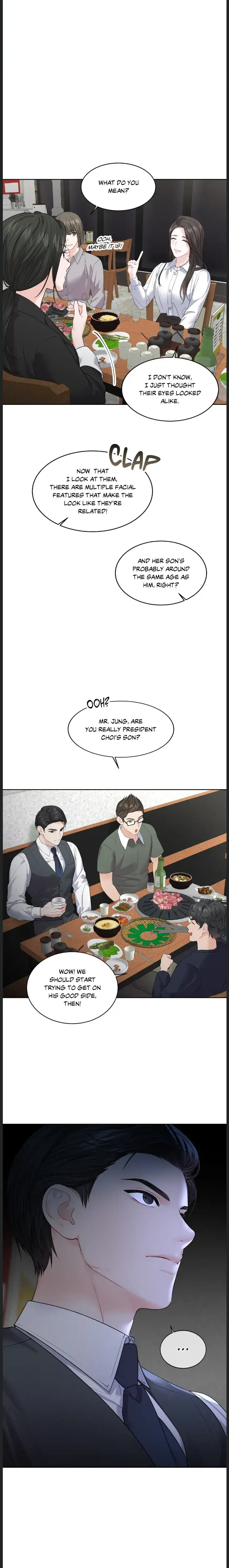 Between Seasons Episode 6 - Page 21