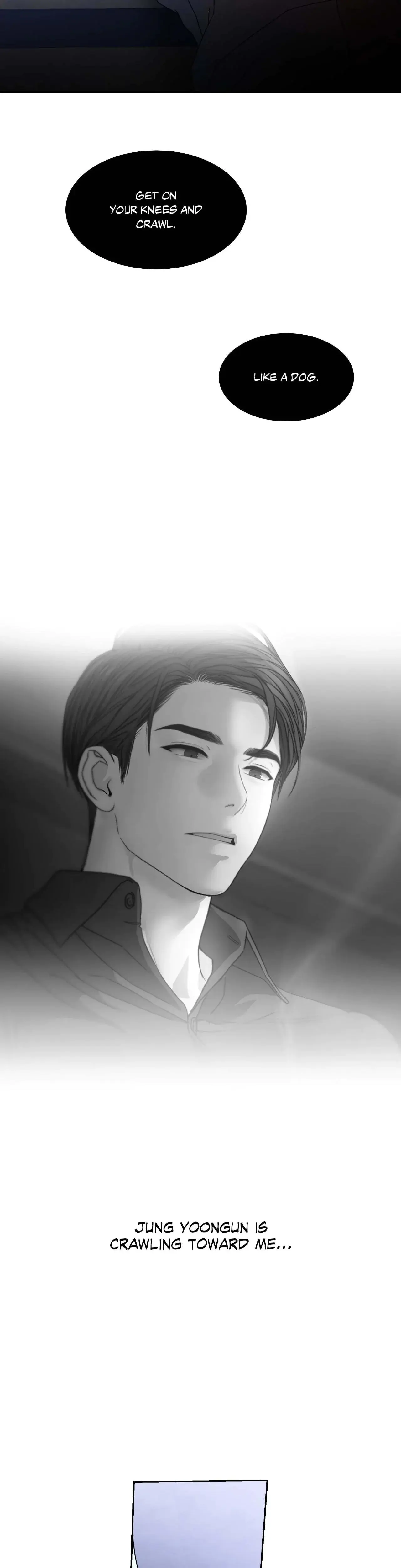 Between Seasons Episode 60 - Page 16