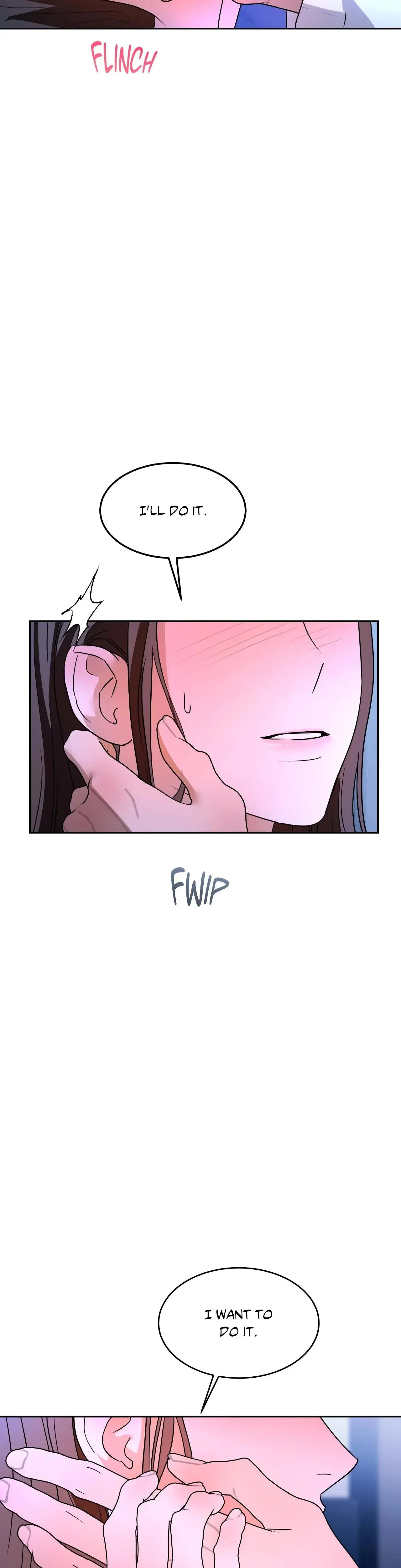 Between Seasons Episode 60 - Page 22