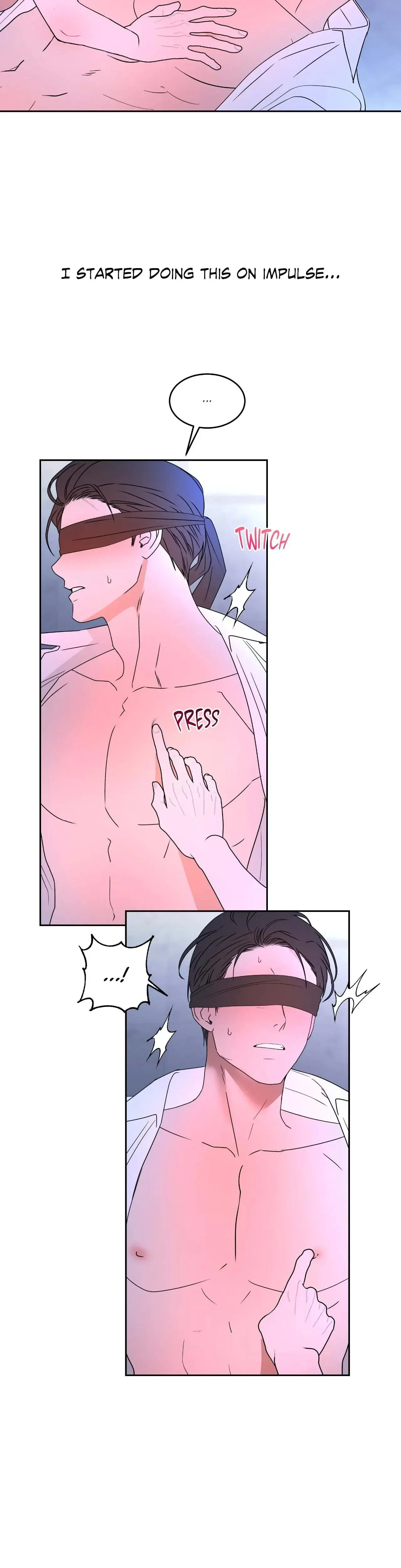 Between Seasons Episode 60 - Page 8