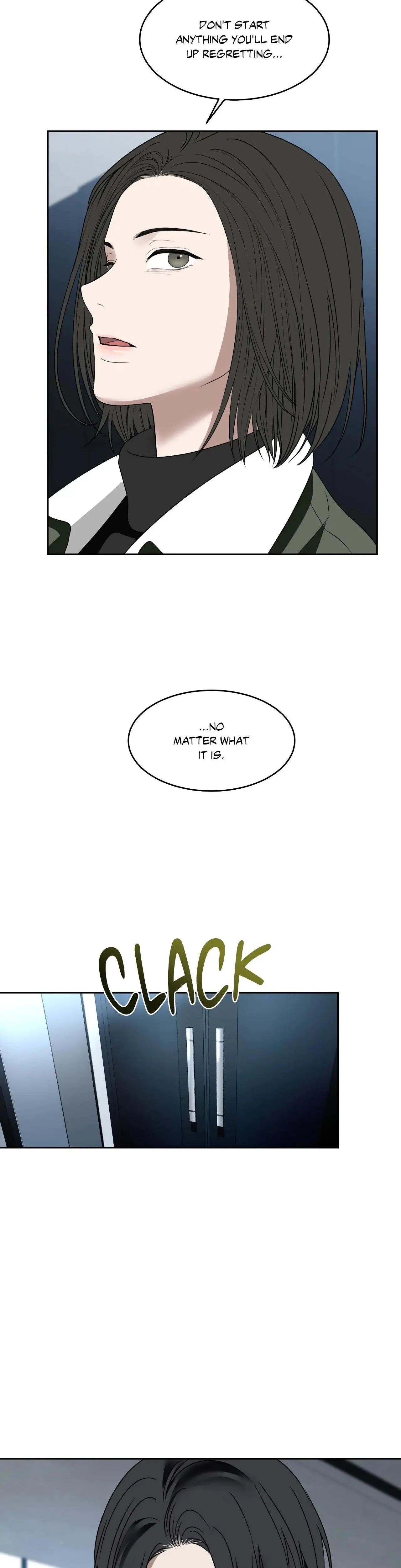 Between Seasons Episode 62 - Page 25