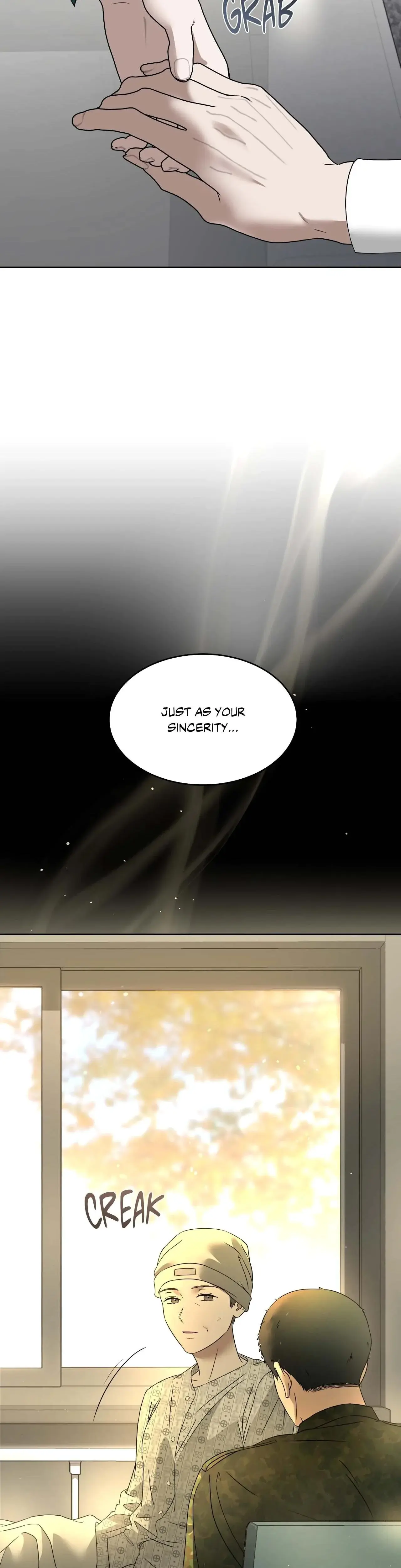 Between Seasons Episode 63 - Page 12
